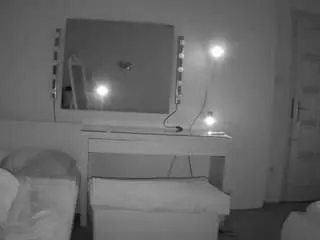 Camsoda Nude Webcam of voyeurcam-julmodels-living-6