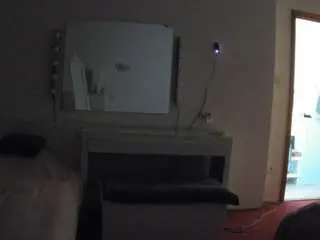 Camsoda Sex Cam of voyeurcam-julmodels-living-6