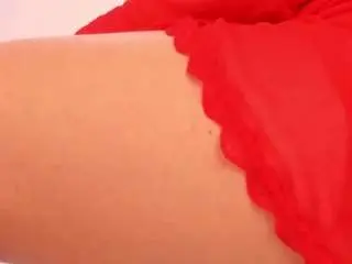 Camsoda Private Sex Chat of alessia-189