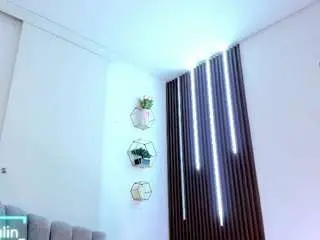 Camsoda Watch Live Sex Cams of anastalin1