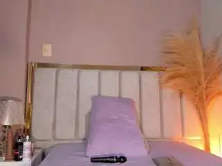 Camsoda Best live sex cam show of gahiabelucci