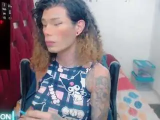Camsoda Watch Live Sex Cams of johanadoll69