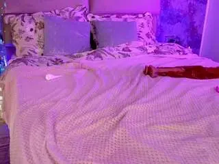 Camsoda Adult Webcam of kiraroxx