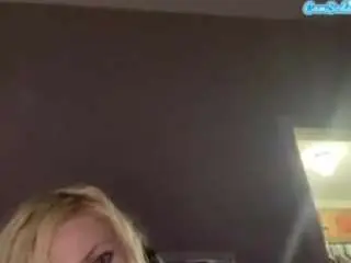 Camsoda Free Live Porn of shaqueefa