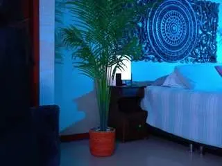 Camsoda Watch Live Sex Cams of ambarevans