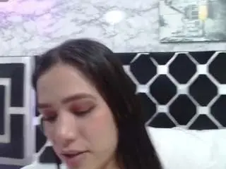 Camsoda Watch Live Sex Cams of dominate-alisson