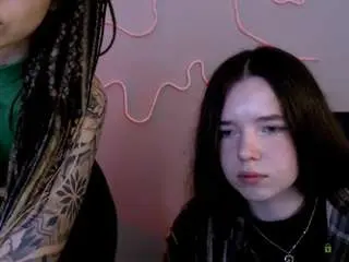 Camsoda Sex Cam of freya-cute