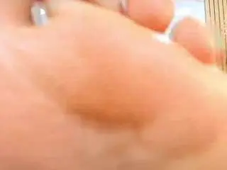 Camsoda Best live sex cam show of naughtykittenm
