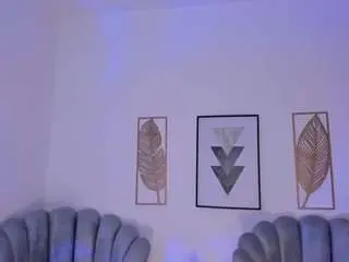 Camsoda Best live sex cam show of issi-loren