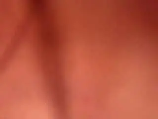 Camsoda Nude Webcam of lola-roses-tf