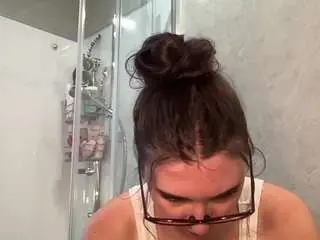 Camsoda Adult Webcam of mollyy2006