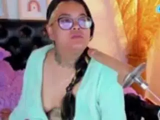 Camsoda Sex Chat of paulinastark