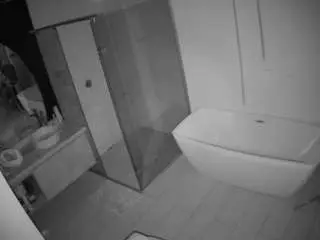 Camsoda Adult Webcams of voyeurcam-casa-salsa-bathroom-2