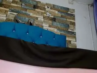 Camsoda Free Live Porn of brunetelia-sexx