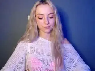 Camsoda Watch Live Sex Cams of lucialittle