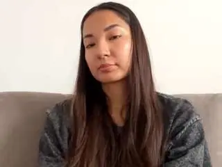 Camsoda Free Porn Cam of marylynncisney