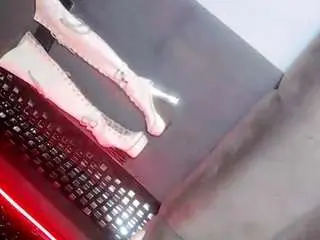 Camsoda Adult Video Chat of veroniika-gill