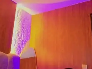 Camsoda Free Porn Cam of hela-v