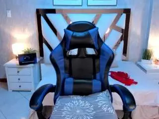 Camsoda Watch Live Sex Cams of maluqueen