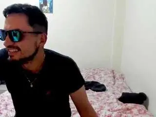 Camsoda Adult Webcam of megangrey21