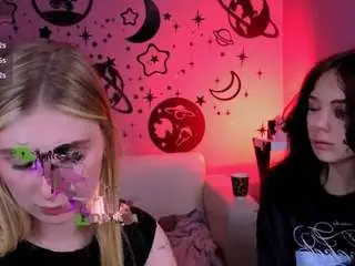 Camsoda Live Porn of playful-sophie