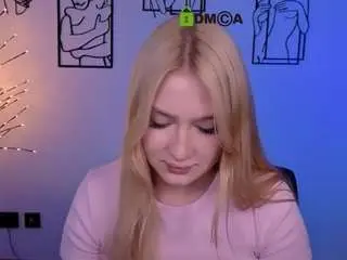 Camsoda Private Sex Chat of playful-sophie