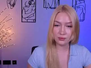 Camsoda Best Webcam of playful-sophie