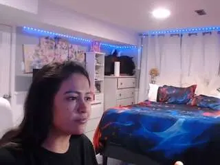 Camsoda Free Live Porn of realdiamonddoll