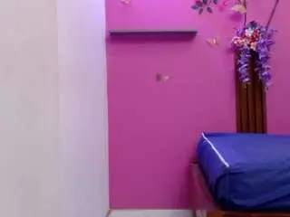 Camsoda Sex Cam of skinnybarbie022
