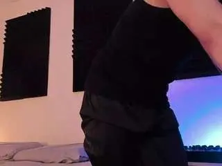 Camsoda Sex Chat of eloncoxx01