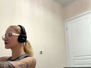 Camsoda Best live sex cam show of emabraatz