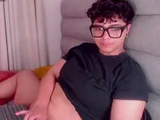 Camsoda Live Porn of isabellamout