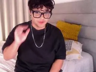 Camsoda Live Porn of isabellamout
