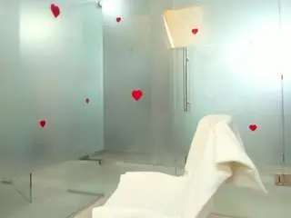 Camsoda Best live sex cam show of alfawoman