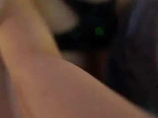 Camsoda Free Porn Cam of blondie-muller
