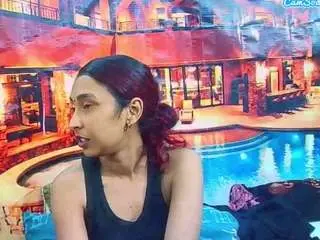 Camsoda Sex Chat of indiansexybutt