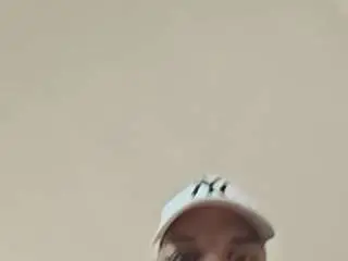 Camsoda Nude Webcam of vyper121