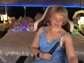 Camsoda Free Live Porn of amaranightss