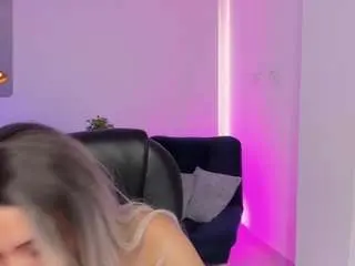 Camsoda Live Sex Cam of emilly-smith-1