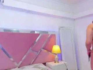 Camsoda Sex Cam of ninnavous