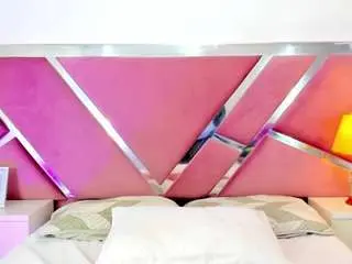 Camsoda Sex Chat of ninnavous