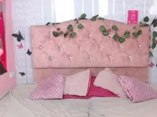 Camsoda Best live sex cam show of valerie-sweett