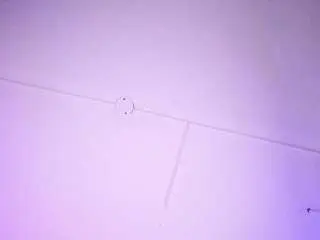 Camsoda Best Webcam of lovelyeyess