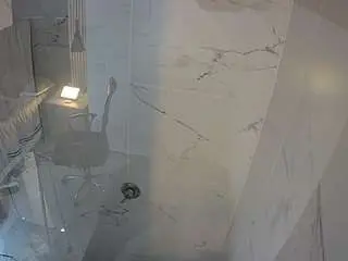 Camsoda Live Sex Cam of voyeurcam-casa-salsa-bathroom-11