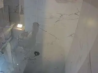 Camsoda Free Porn Cam of voyeurcam-casa-salsa-bathroom-11