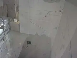 Camsoda Free Live Porn of voyeurcam-casa-salsa-bathroom-11