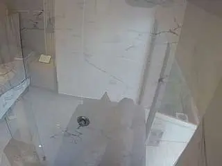 Camsoda Live Sex of voyeurcam-casa-salsa-bathroom-11