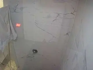 Camsoda Adult Video Chat of voyeurcam-casa-salsa-bathroom-11