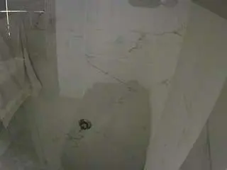 Camsoda Watch Live Sex Cams of voyeurcam-casa-salsa-bathroom-11