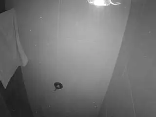 Camsoda Free Live Porn of voyeurcam-casa-salsa-bathroom-11